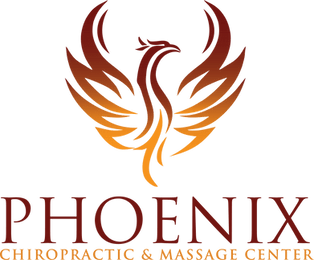 QuiropraÌctico - Phoenix Chiropractic y Massage Center