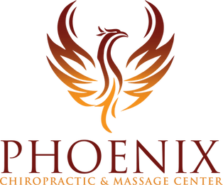 Quiropráctico - Phoenix Chiropractic y Massage Center